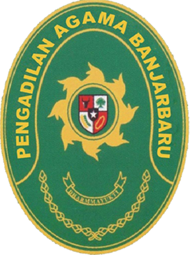 logo kantor.png