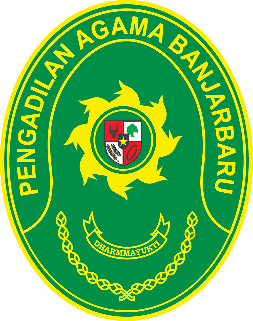 logo pabjb